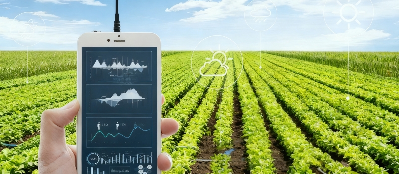 高标准农田建设项目