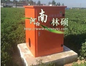 江苏钢制井房
