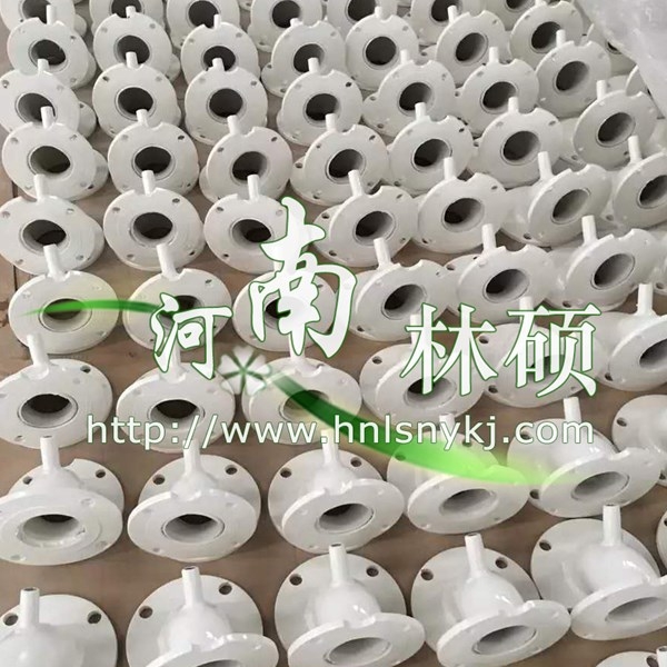 钢制弯头