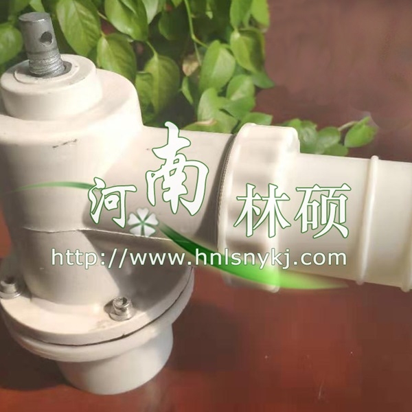 玻璃钢出水口