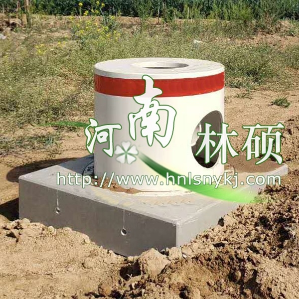 湖北玻璃钢出水口保护装置