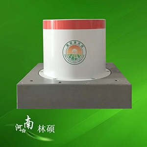 玻璃钢出水口保护装置