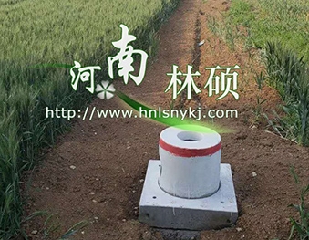 渭南砼出水口保护装置