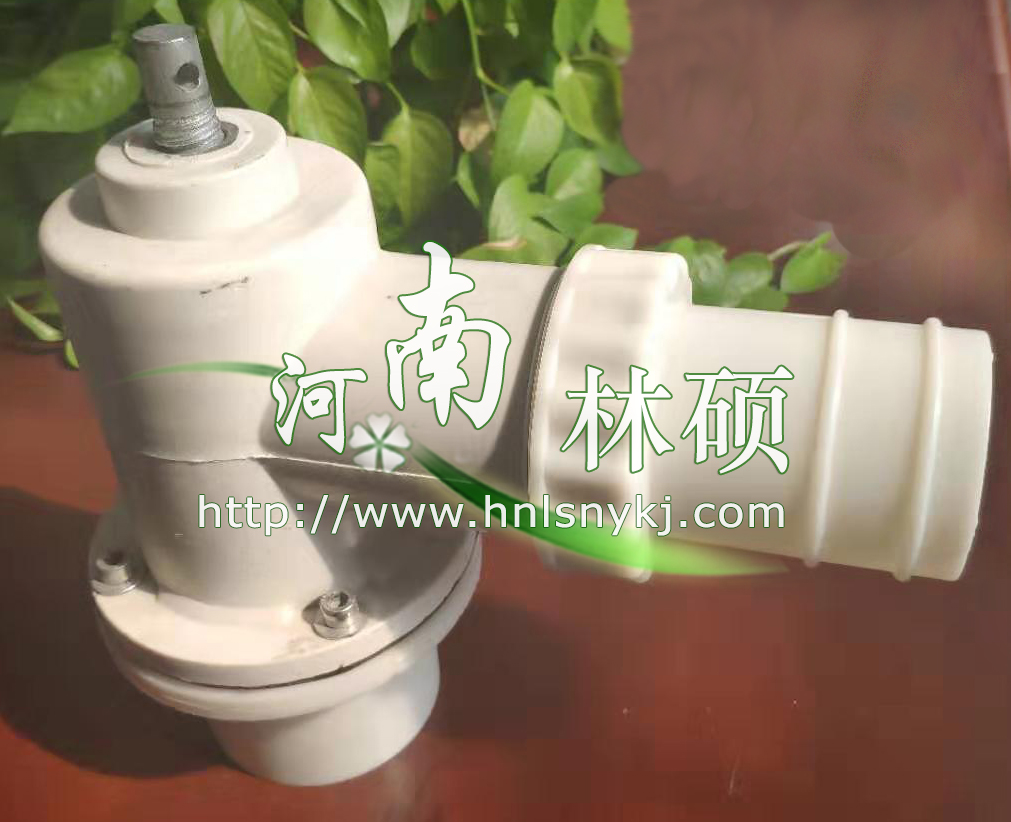 玻璃钢出水口