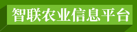 1591859208315648.jpg 微信图片_20200611150554.jpg