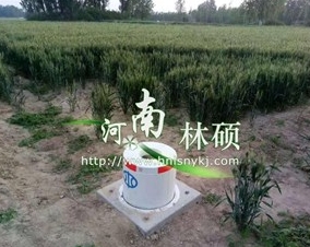出水口保护罩的维护频率应该如何确定