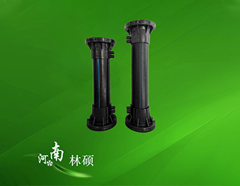 钢塑复合管扬程管的维护保养方法有哪些