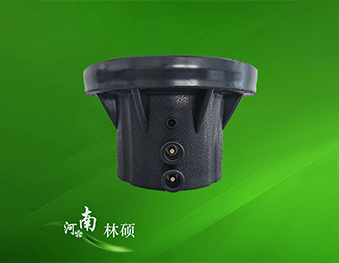 影响钢塑复合管扬程管质量的因素是什么