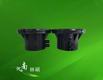 钢塑复合管扬程管的使用场景及注意事项