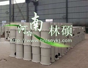 出水口保护罩的重要性与应用