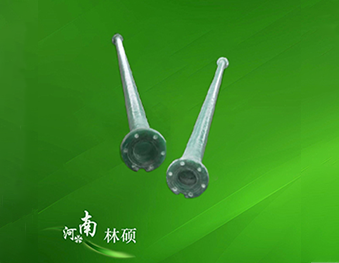林硕的玻璃钢扬程管图2.png